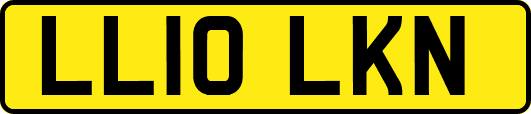 LL10LKN
