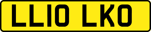 LL10LKO
