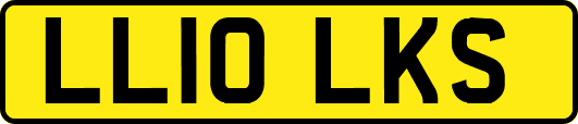LL10LKS