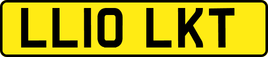 LL10LKT