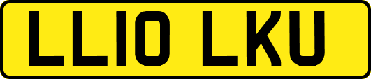LL10LKU