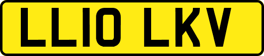 LL10LKV
