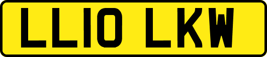 LL10LKW