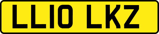 LL10LKZ