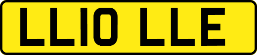 LL10LLE