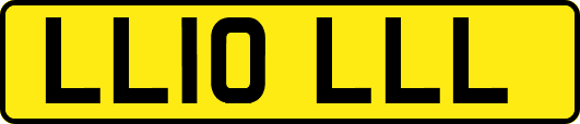 LL10LLL