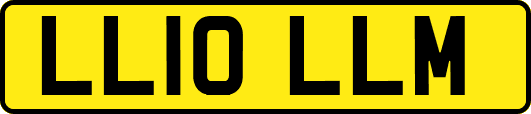 LL10LLM