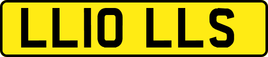 LL10LLS