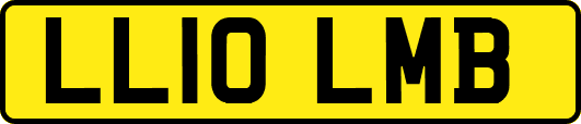 LL10LMB