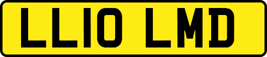 LL10LMD