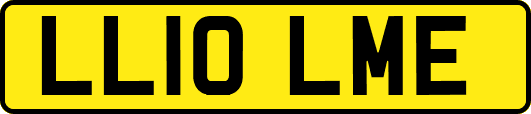 LL10LME