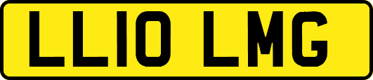 LL10LMG