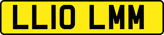LL10LMM