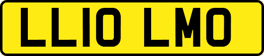 LL10LMO