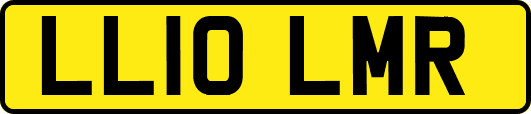 LL10LMR
