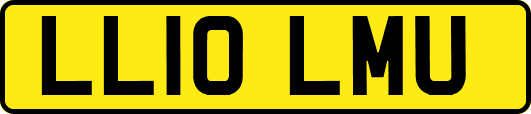 LL10LMU