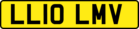 LL10LMV