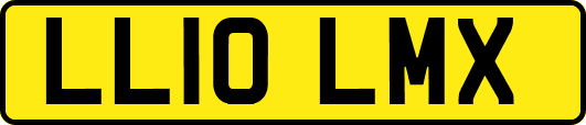 LL10LMX