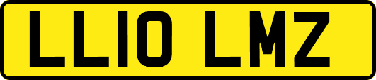 LL10LMZ