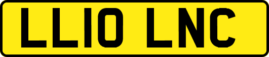 LL10LNC