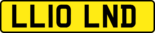 LL10LND