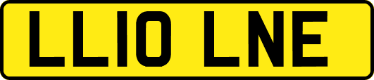 LL10LNE