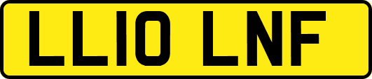 LL10LNF