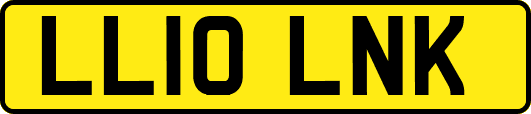 LL10LNK