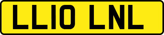 LL10LNL