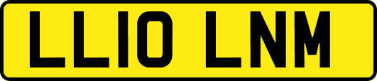 LL10LNM