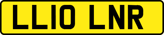 LL10LNR