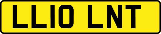LL10LNT