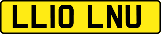 LL10LNU