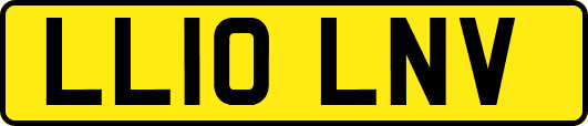LL10LNV