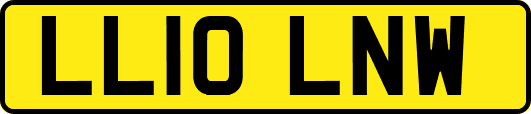 LL10LNW