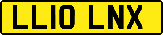 LL10LNX