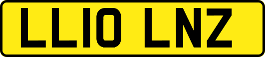 LL10LNZ