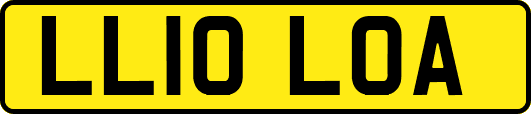 LL10LOA