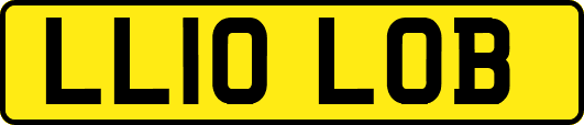 LL10LOB