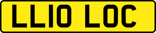 LL10LOC