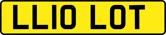 LL10LOT