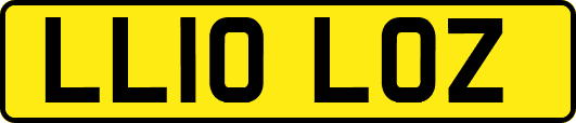 LL10LOZ