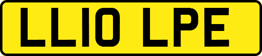 LL10LPE