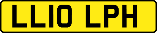 LL10LPH