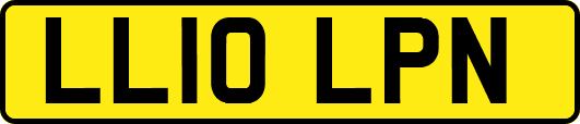 LL10LPN