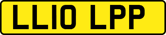 LL10LPP