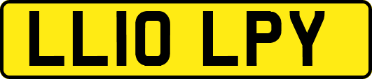 LL10LPY