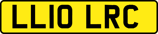 LL10LRC