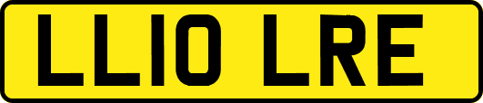 LL10LRE