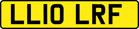 LL10LRF